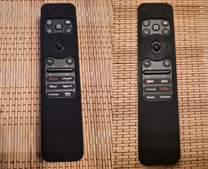 pult lg 2025 eur vs rus.jpg