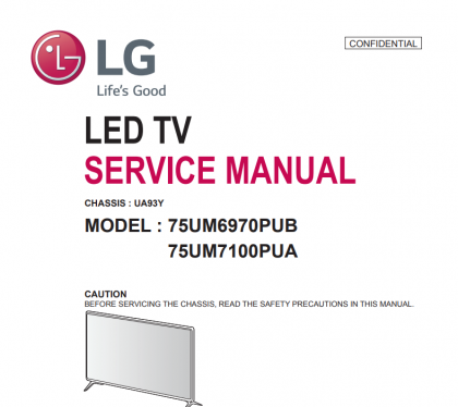 2025-10-30 15-16-31 сервис мануал на английском LG 75UM6970PUB шасси UA93Y.pdf - Google Chrome.png