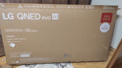 WhatsApp Image 2025-10-31 at 17.52.16 (1).jpeg