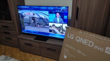 WhatsApp Image 2025-10-31 at 17.52.16 (2).jpeg