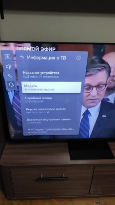 WhatsApp Image 2025-10-31 at 17.50.23 (2).jpeg