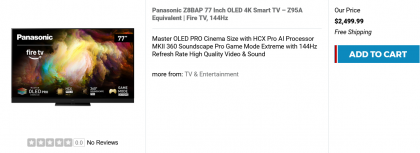 Panasonic Z8BA с Fire TV и 144 Гц.png
