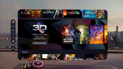 3davp_2_large.jpg (231.91 КБ) Просмотров: 122 3davp_2_large.jpg