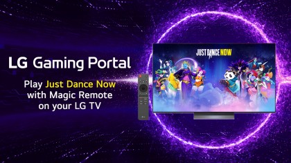 LG TV_JustDanceNow.jpg