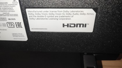 WhatsApp Image 2025-10-31 at 23.11.13.jpeg