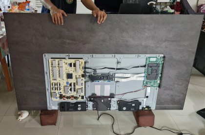 Решение проблемы с памятью в webOS 25.jpeg