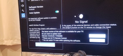 LG OLED G5 TV firmware 33.30.20.jpg