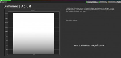 LG OLED G5 firmware 33.22.65 peak brightness HDR Cinema Home.jpg