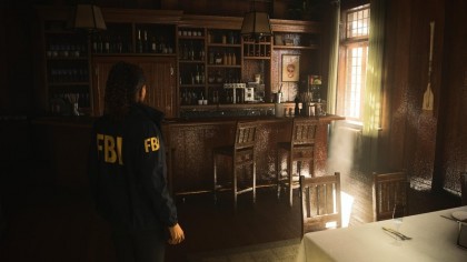 lg-g5-why-am-i-getting-this-weir.jpg (92.83 КБ) Просмотров: 212 lg-g5-why-am-i-getting-this-weir.jpg