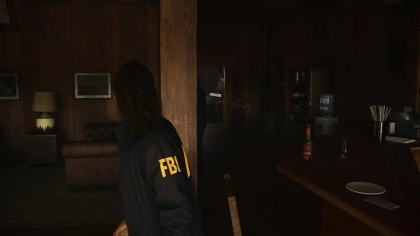 lg-g5-why-am-i-getting-this-weird-glitter-effect-when-v0-geqzu9bwxgzf1.jpg (53.6 КБ) Просмотров: 210 lg-g5-why-am-i-getting-this-weird-glitter-effect-when-v0-geqzu9bwxgzf1.jpg