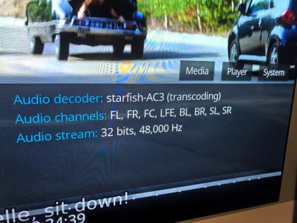 photo_2025-11-06_17-49-28.jpg (255.47 КБ) Просмотров: 457 photo_2025-11-06_17-49-28.jpg