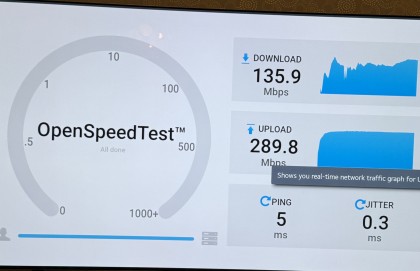 IMG_4191.jpeg (1.28 МБ) Просмотров: 21 IMG_4191.jpeg