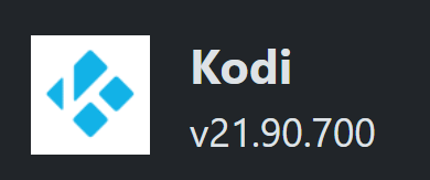 Снимок экрана 2025-11-07 174033.png