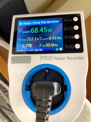 65g4 power - 2025-11-07T194237_IMG_1540_edit.jpg