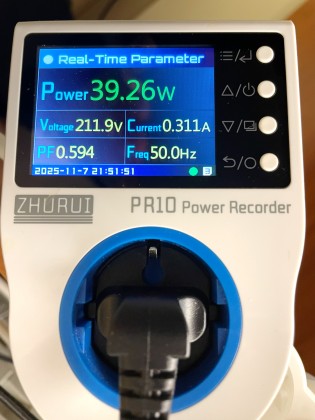 65g4 power - 2025-11-07T194339_IMG_1542_edit.jpg