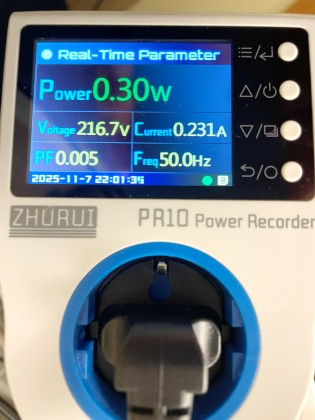 65g4 power - 2025-11-07T195323_IMG_1556_edit.jpg