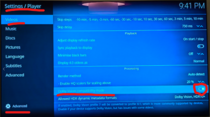 Снимок экрана 2025-11-07 215152.png