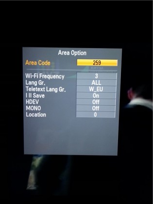 lg change country 2.jpg (51.22 КБ) Просмотров: 17085 lg change country 2.jpg