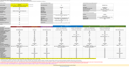 Настройки LG OLED 2023–2025.png