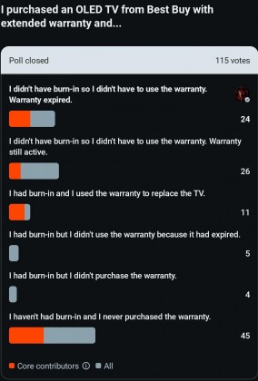 8tr773o1ut0g1.jpeg (187.5 КБ) Просмотров: 70 8tr773o1ut0g1.jpeg