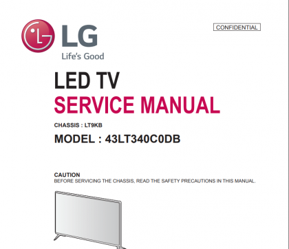 2025-11-14 07-17-14 сервис мануал на английском LG 43LT340C0DB шасси LT9KB.pdf - Google Chrome.png