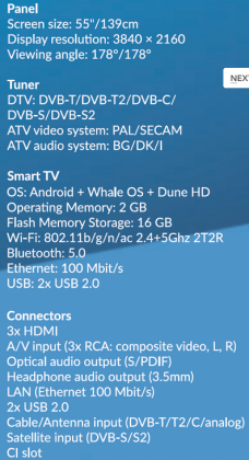 2025-11-14 18-58-27 Телевизоры Dune Hd Qled 43  И 55  Со Встроенным Медиаплеером - Dune (медиаплееры, прошивки, FAQ) - HDTV.png