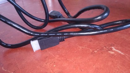 hdmi cable.jpg