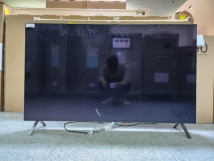 LG OLED 55B6 2026.jpg