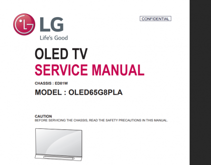 2025-11-18 03-21-09 сервис мануал на английском LG OLED65G8PLA шасси ED81W.pdf - Google Chrome.png
