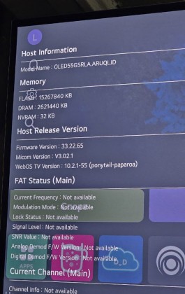 LG OLED G5 RAM size.jpg