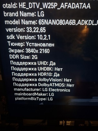 лыжа инфо.jpg