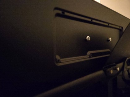 Slim fit wall mount LG OLED G1.jpg (93.67 КБ) Просмотров: 225 Slim fit wall mount LG OLED G1.jpg