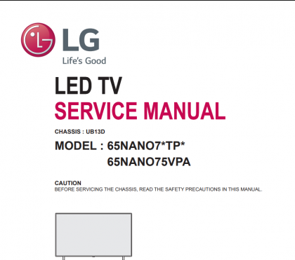 2025-11-23 16-05-43 сервис мануал на английском LG 65NANO7TP шасси UB13D.pdf - Google Chrome.png