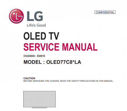 2025-11-23 16-09-02 сервис мануал на английском LG OLED77C8LA шасси ED81E.pdf - Google Chrome.png