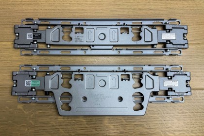 Олед 65 крепление к стене - IMG_0757.jpg