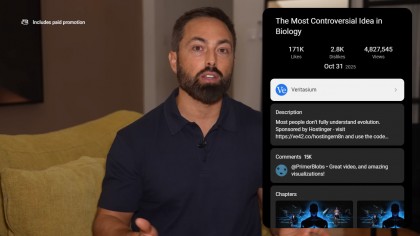 YouTube Ad-Free для webOS.jpg