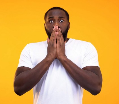 негр удивлён.jpeg