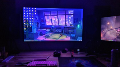 LG G5 48 inch as a PC monitor.jpeg