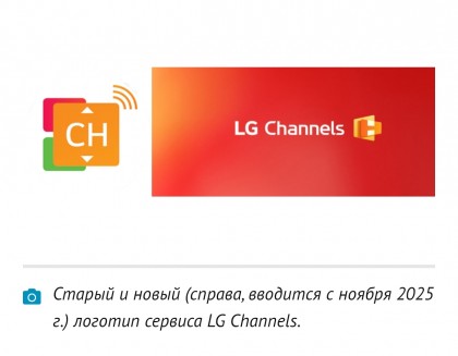 Screenshot_2025-12-02-13-22-56-110_org.telegram.messenger-edit.jpg (167.63 КБ) Просмотров: 179 Screenshot_2025-12-02-13-22-56-110_org.telegram.messenger-edit.jpg