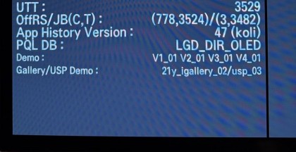 photo_9_2025-12-03_10-27-14.jpg (108.77 КБ) Просмотров: 71 photo_9_2025-12-03_10-27-14.jpg