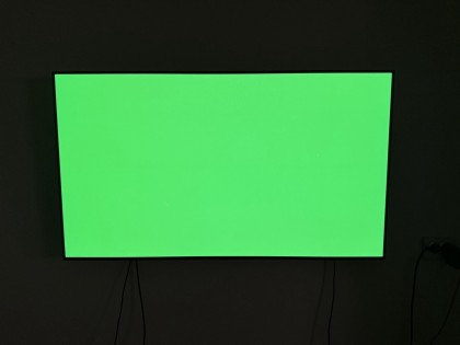 photo_1_2025-12-03_10-27-14.jpg (61.82 КБ) Просмотров: 71 photo_1_2025-12-03_10-27-14.jpg