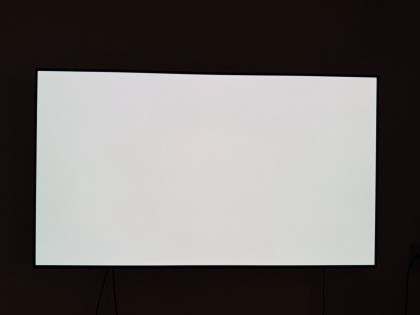 photo_2_2025-12-03_10-27-14.jpg (49.9 КБ) Просмотров: 71 photo_2_2025-12-03_10-27-14.jpg