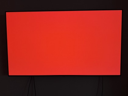 photo_5_2025-12-03_10-27-14.jpg (48.6 КБ) Просмотров: 71 photo_5_2025-12-03_10-27-14.jpg