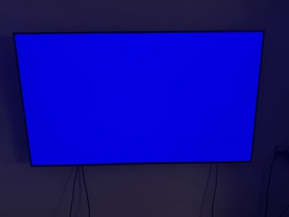 photo_6_2025-12-03_10-27-14.jpg (43.18 КБ) Просмотров: 71 photo_6_2025-12-03_10-27-14.jpg