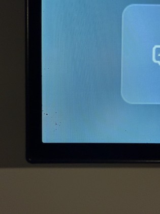 photo_10_2025-12-03_10-27-14.jpg (253.93 КБ) Просмотров: 71 photo_10_2025-12-03_10-27-14.jpg