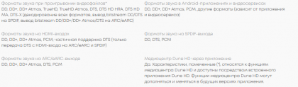 2025-12-05 02-52-39 43″ 4K QLED Смарт-ТВ - DUNE HD - Google Chrome.png (38.74 КБ) Просмотров: 249 2025-12-05 02-52-39 43″ 4K QLED Смарт-ТВ - DUNE HD - Google Chrome.png