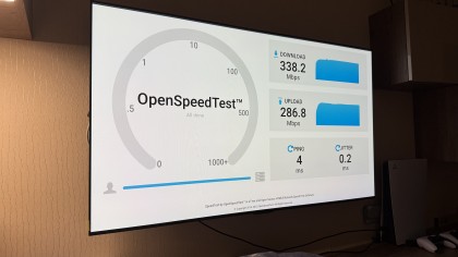 IMG_7226.jpeg (4.23 МБ) Просмотров: 77 IMG_7226.jpeg