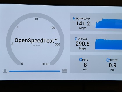 tempImageGf8Fv419eb7a489baeb4b1.jpg (1.33 МБ) Просмотров: 45 tempImageGf8Fv419eb7a489baeb4b1.jpg