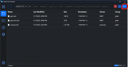 Снимок экрана 2025-12-09 200534.png