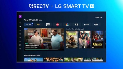 directv-lg-tv.jpg